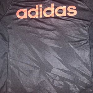 Adidas shirt